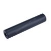 Tlumič taktický Standard 35x150mm - Airsoft Engineering  Airsoft
