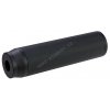 Tlumič MK23, 160 x 41 mm, M16x1 pravotočivý - Silverback  Airsoft