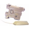 Svítilna multifukční AN/PEQ-16A TAN - ACM  Airsoft