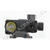Svítilna a laser DBAL - ACM  Airsoft