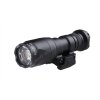 Taktická svítilna SF M300 Mini Scout Light - Element  Airsoft