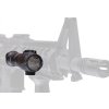 Taktická svítilna SF M300 Mini Scout Light - Element  Airsoft