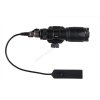 Taktická svítilna SF M300 Mini Scout Light - Element  Airsoft