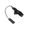 Taktická svítilna SF M300 Mini Scout Light - Element  Airsoft