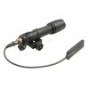 Taktická svítilna EM600c - Element  Airsoft