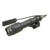 Taktická svítilna EM600c - Element  Airsoft