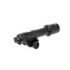 Taktická svítilna M600B - Element  Airsoft