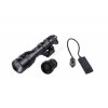 Taktická svítilna M600U - Element  Airsoft
