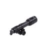 Taktická svítilna M600U - Element  Airsoft
