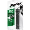 Svítilna Tactical Tac-R 700lm - Energizer  Airsoft