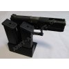 Stojánek na Glock a GP1799  - Army-Airsoft.cz  Airsoft