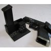 Stojánek na Glock a GP1799  - Army-Airsoft.cz  Airsoft