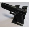 Stojánek na Glock a GP1799  - Army-Airsoft.cz  Airsoft