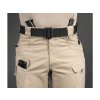 Kalhoty Helikon - UTL - béžové  Maskáče
