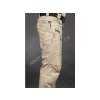 Kalhoty Helikon - UTL - béžové  Maskáče