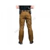 Kalhoty Helikon - UTL - COYOTE  Maskáče