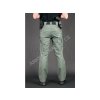 Kalhoty Helikon - UTL - olive drab  Maskáče