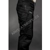 Kalhoty Helikon - UTL - ČERNÉ  Maskáče