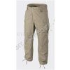 Kalhoty Helikon SFU NEXT® Ripstop - Khaki  Maskáče