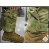 Taktické kalhoty G3 Combat A-TACS FG - EMERSON  Maskáče