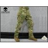 Taktické kalhoty G3 Combat A-TACS FG - EMERSON  Maskáče