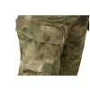 Kalhoty ACU - ATC FG - Specna Arms  Maskáče