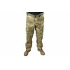 Kalhoty ACU - ATC FG - Specna Arms  Maskáče