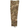 Kalhoty US typ ACU rip-stop MULTITARN®  Maskáče
