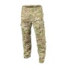 Kalhoty US typ ACU rip-stop MULTITARN®  Maskáče