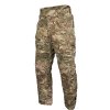 Kalhoty COMBAT CHIMERA taktické MULTITARN®  Maskáče