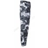 Kalhoty BDU ripstop Urban - MFH  Maskáče