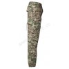 Kalhoty ACU ripstop Multica - MFH  Maskáče