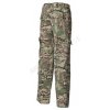 Kalhoty ACU ripstop Multica - MFH  Maskáče