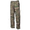 Kalhoty ACU ripstop Multica - MFH  Maskáče