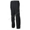 Multifunkční kalhoty Černé - MFH  Maskáče
