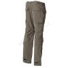 Multifunkční kalhoty Zelené - MFH  Maskáče