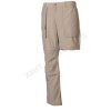 Multifunkční kalhoty Pískové - MFH  Maskáče