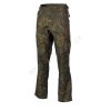 Kalhoty US střih BDU Digital - MFH  Maskáče