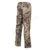 Kalhoty US střih BDU SNAKE FG - MFH  Maskáče