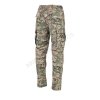 Kalhoty US BDU rip-stop OPERATION CAMO - MFH  Maskáče