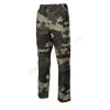 Kalhoty BDU rip-stop CCE TARN - MFH  Maskáče