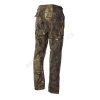 Kalhoty BDU rip-stop WILDTREE CAMO - MFH  Maskáče