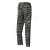 Kalhoty BDU rip-stop TIGER STRIPE CAMO - MFH  Maskáče