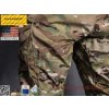 Bojové kalhoty Blue Label Multicam - Emerson  Maskáče