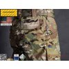 Bojové kalhoty Blue Label Multicam - Emerson  Maskáče