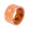 GORILLA TAPE Clear Repair  Army shop