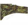 Bunda Commando Vz.95 ripstop  MFH  Maskáče