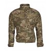 Blůza COMBAT CHIMERA MULTITARN®  Maskáče