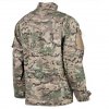 Blůza ACU ripstop Multica - MFH  Maskáče