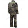 Komplet do deště Vz.95 - MFH  Maskáče